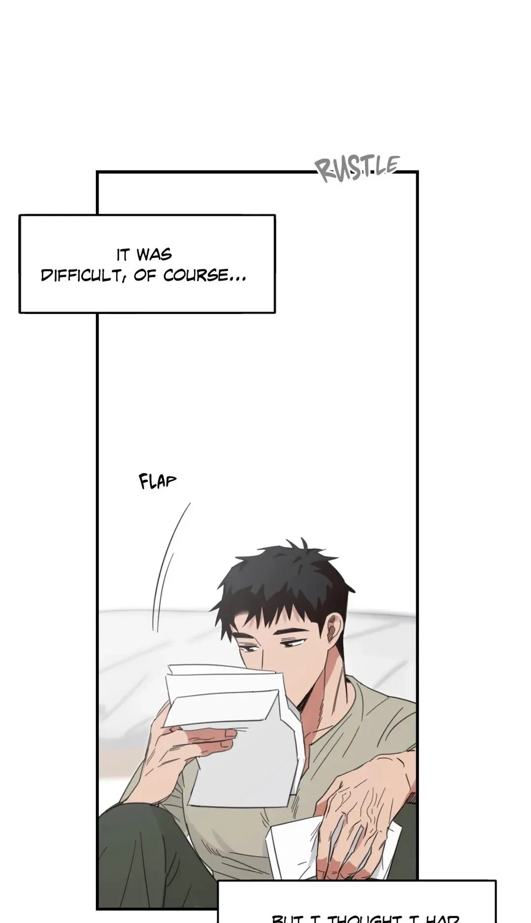 Chapter 16, page 44