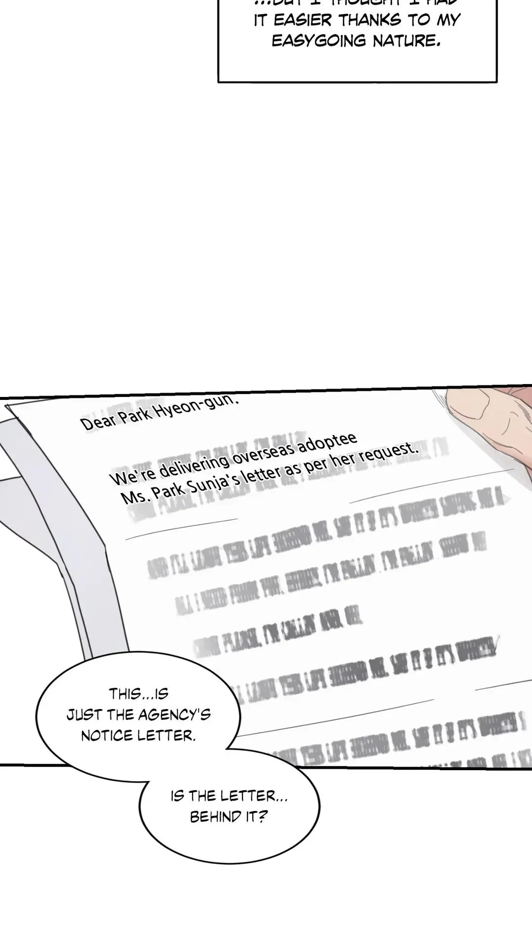 Chapter 16, page 45
