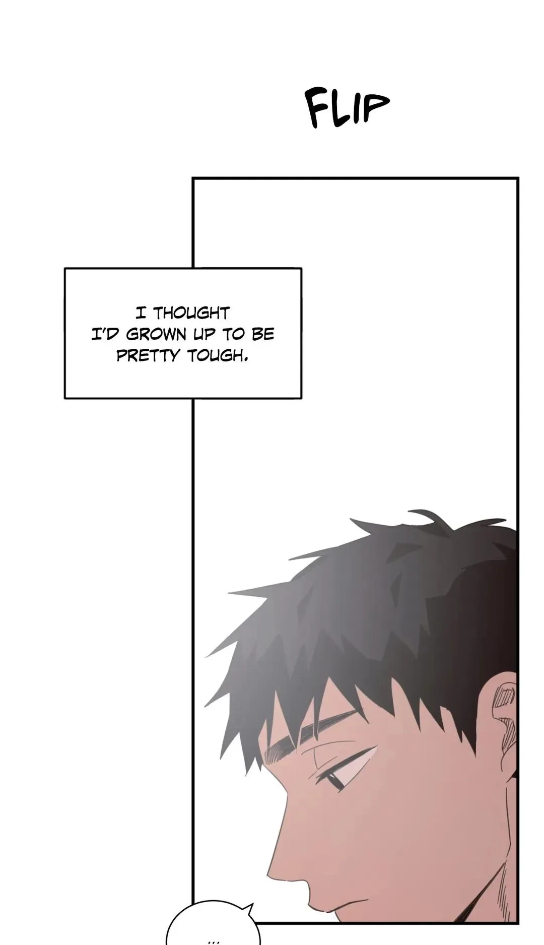 Chapter 16, page 46