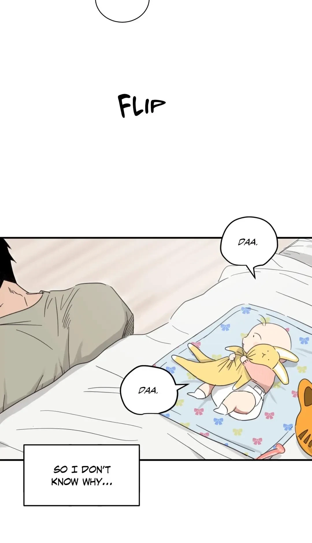 Chapter 16, page 47
