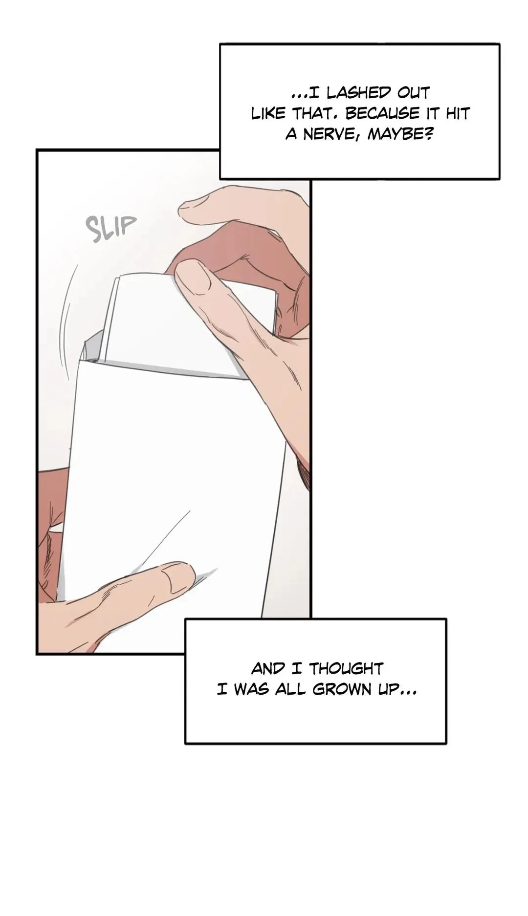 Chapter 16, page 48