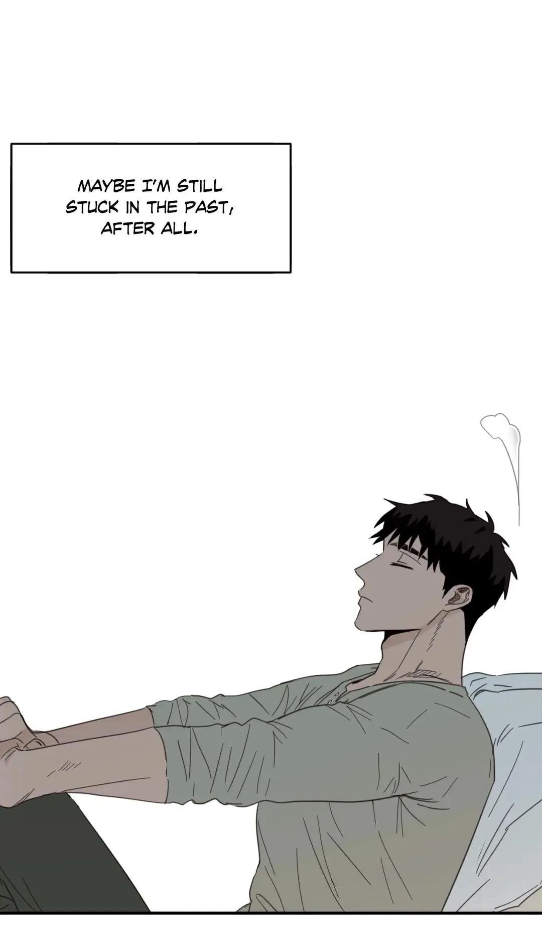 Chapter 16, page 49