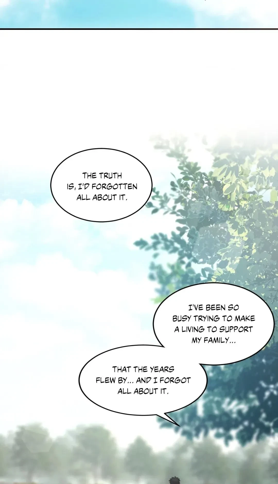 Chapter 16, page 5