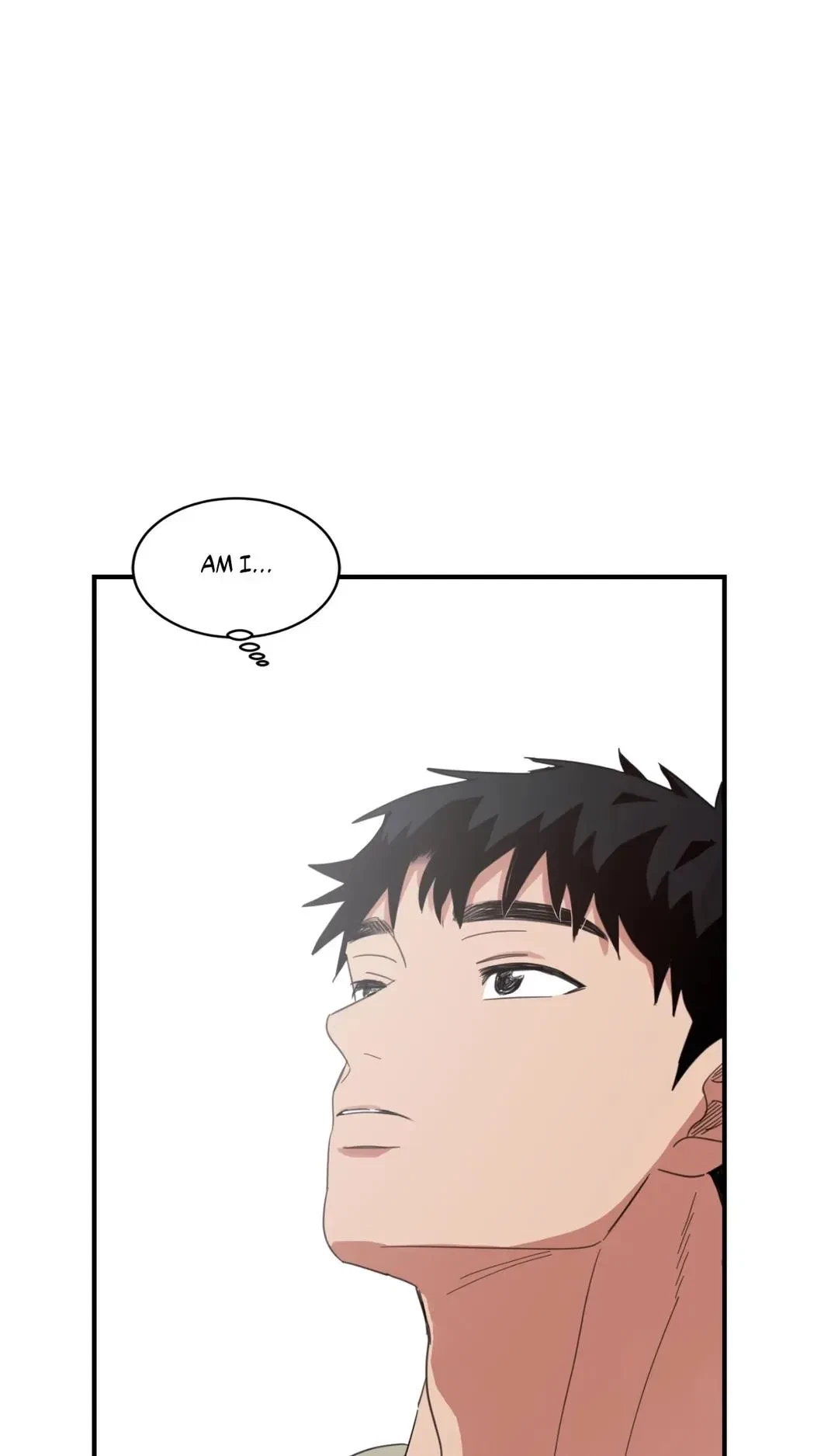 Chapter 16, page 50