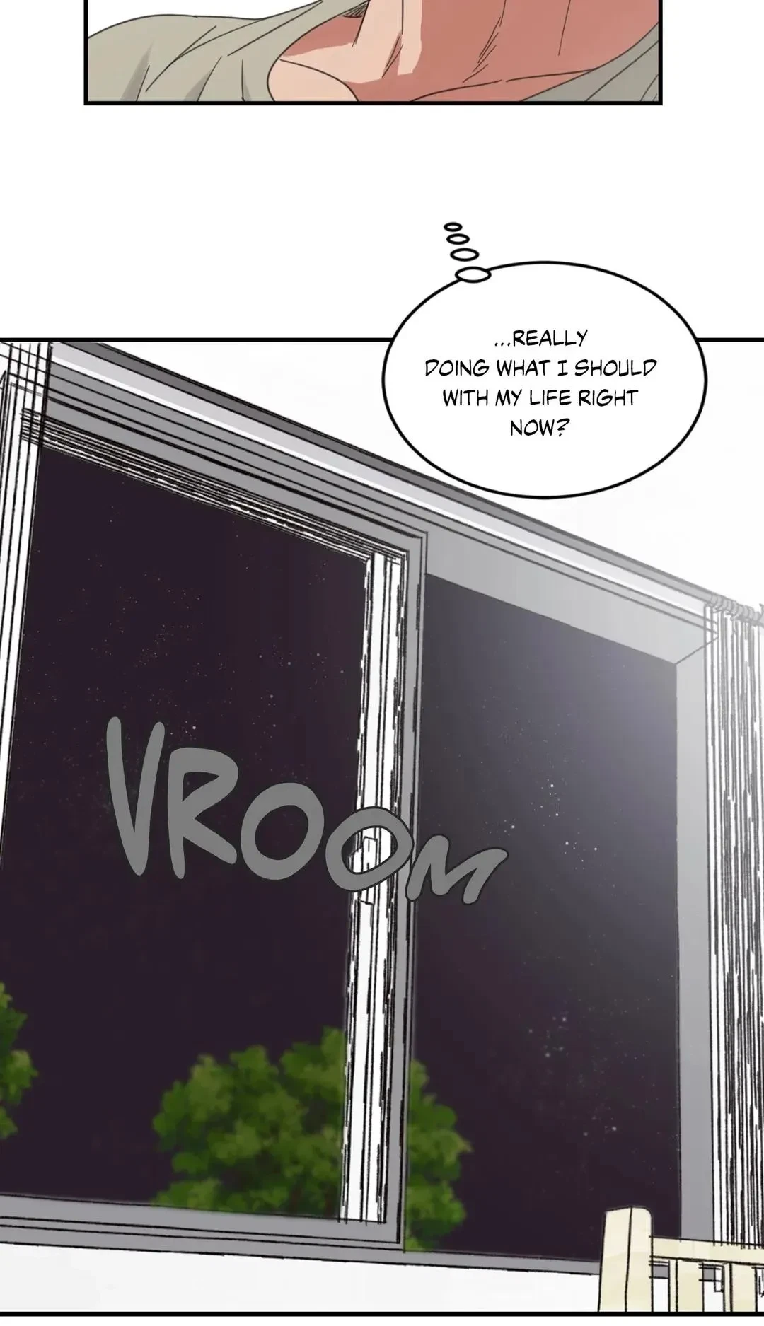 Chapter 16, page 51
