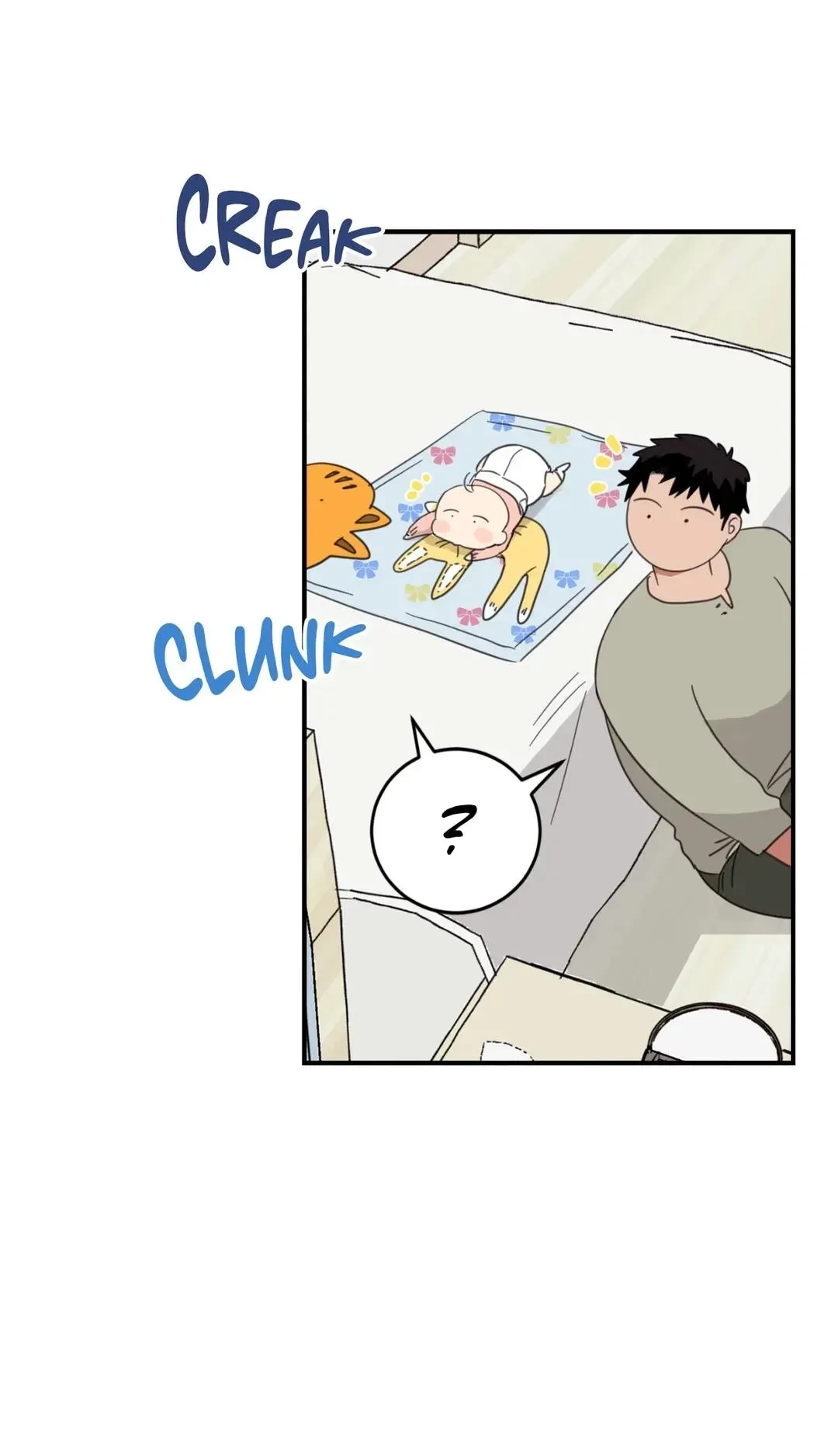 Chapter 16, page 52
