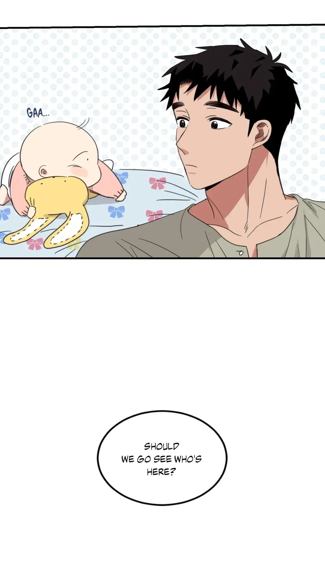 Chapter 16, page 53