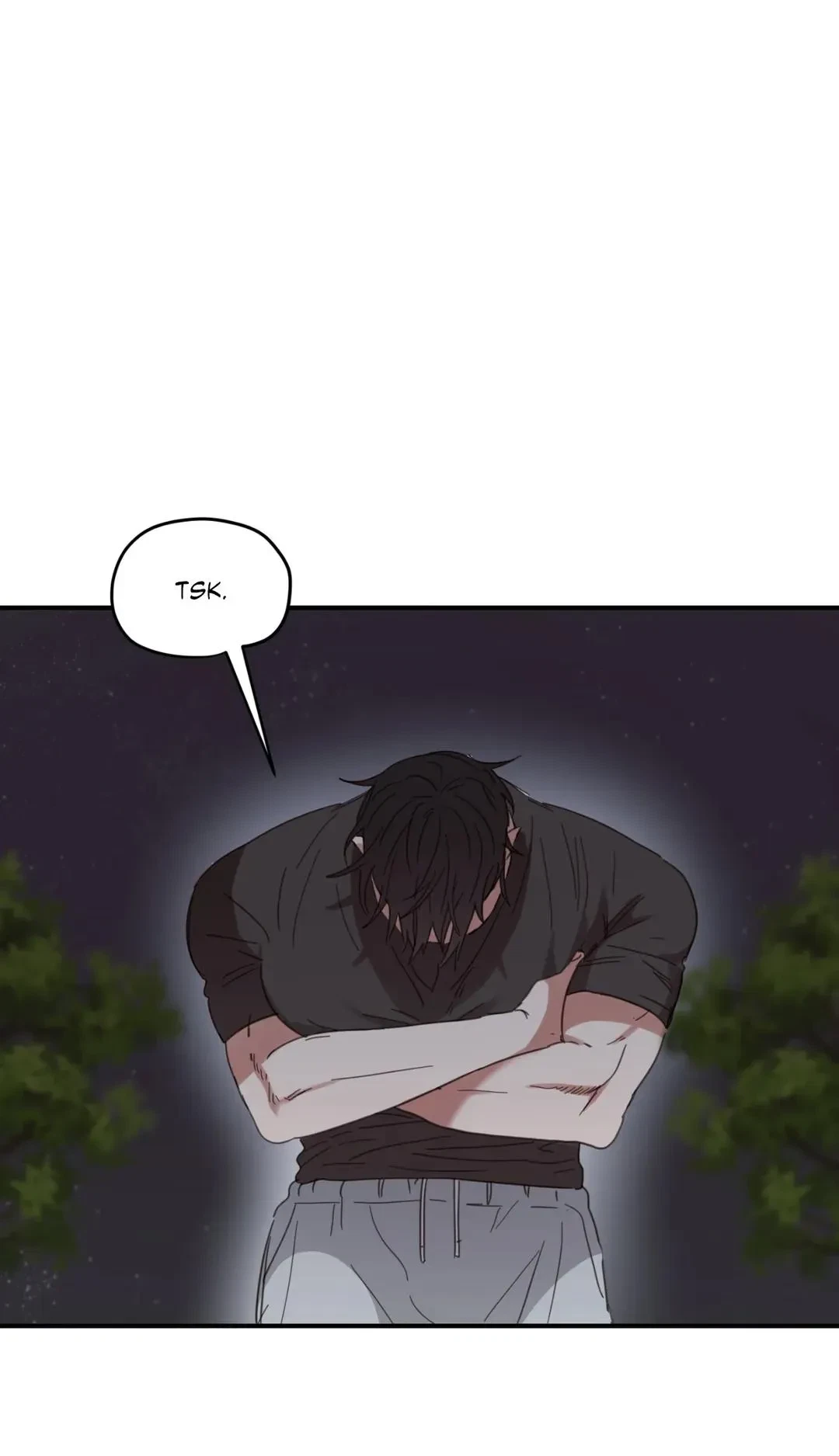 Chapter 16, page 54