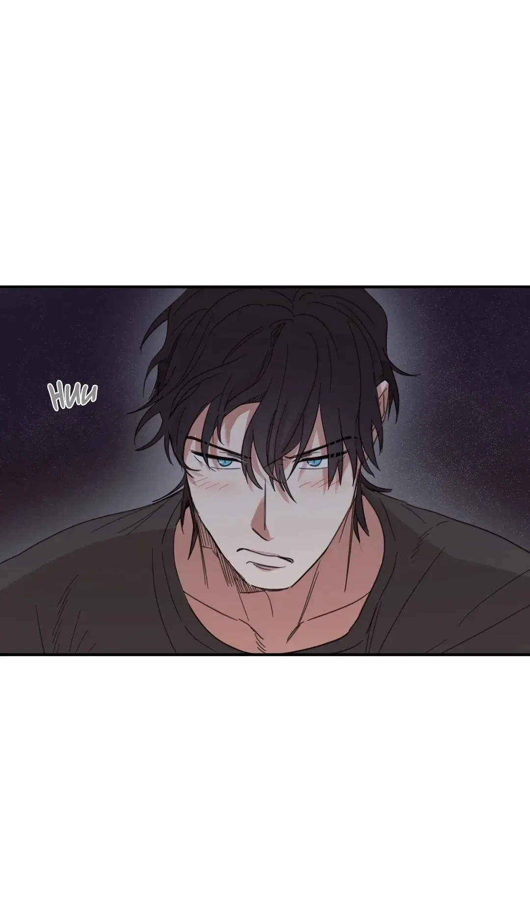 Chapter 16, page 55