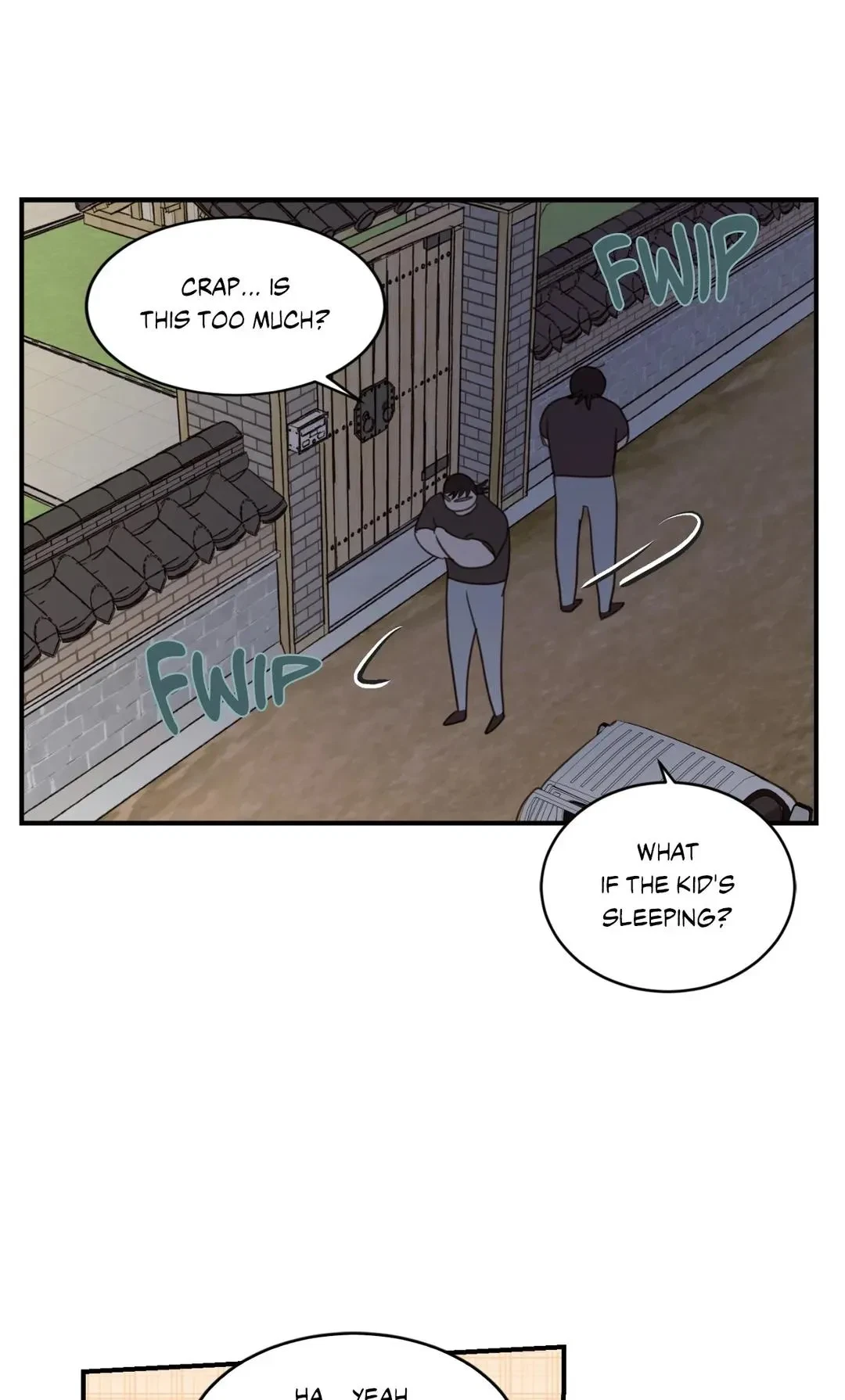 Chapter 16, page 56