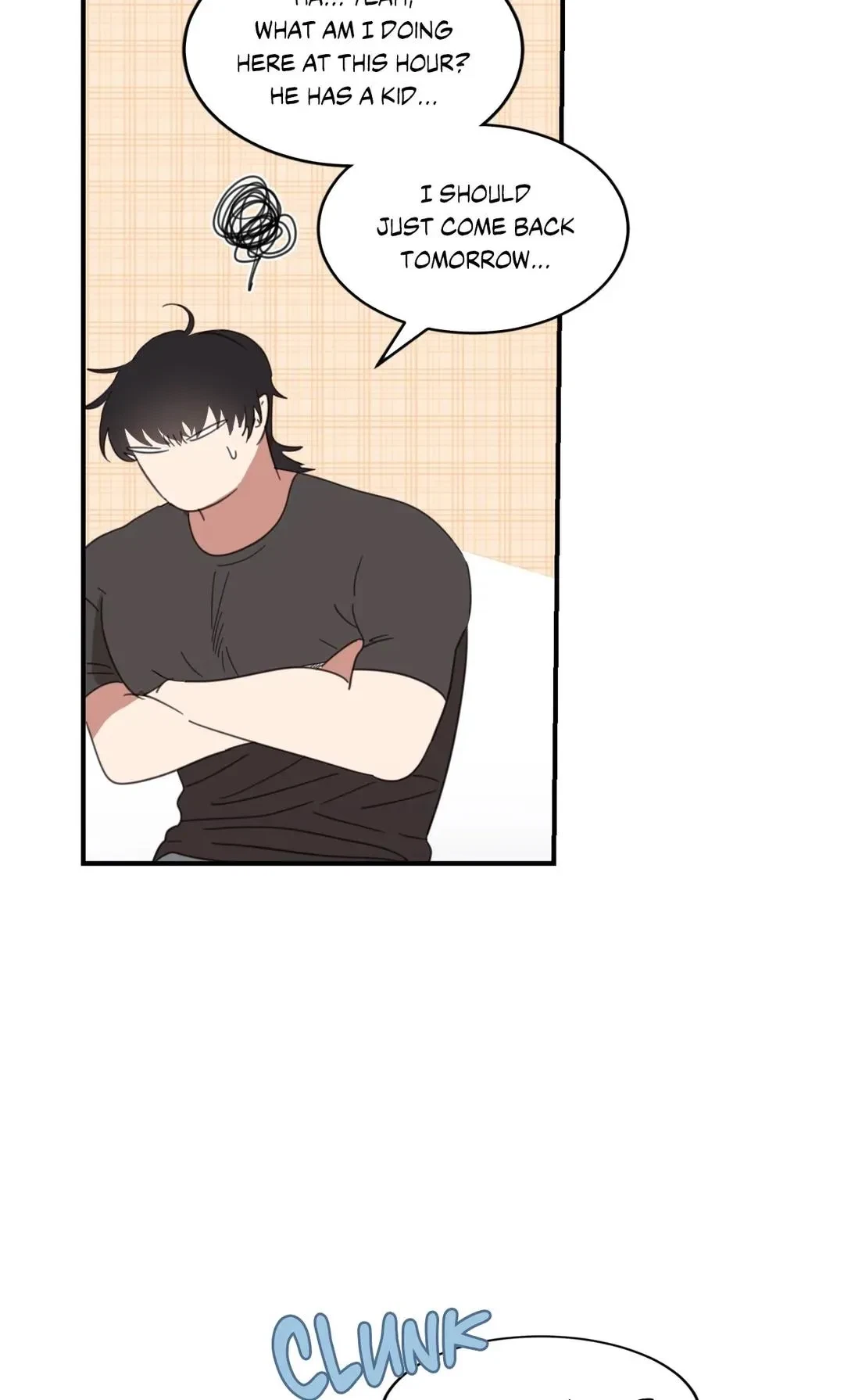 Chapter 16, page 57