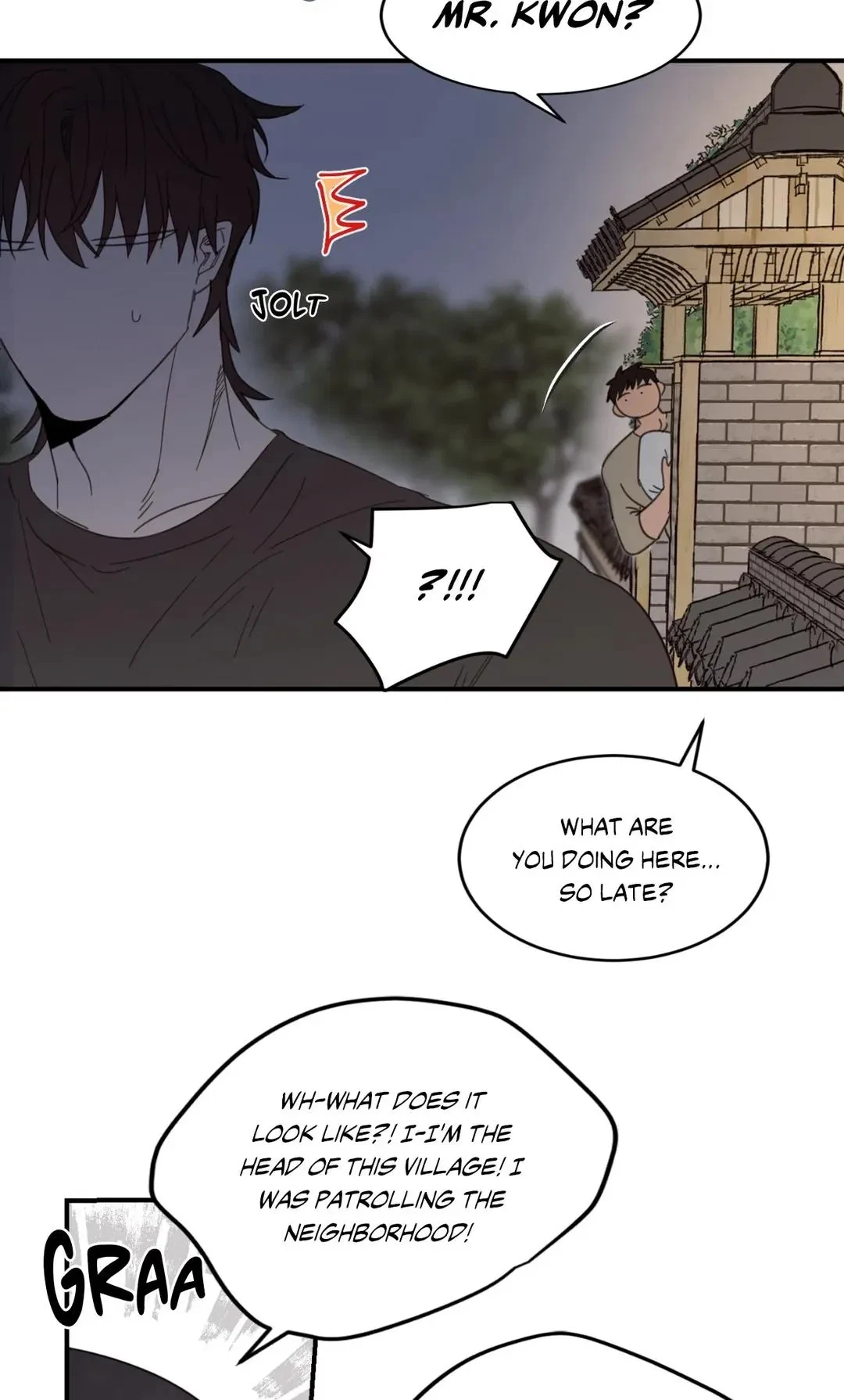 Chapter 16, page 58