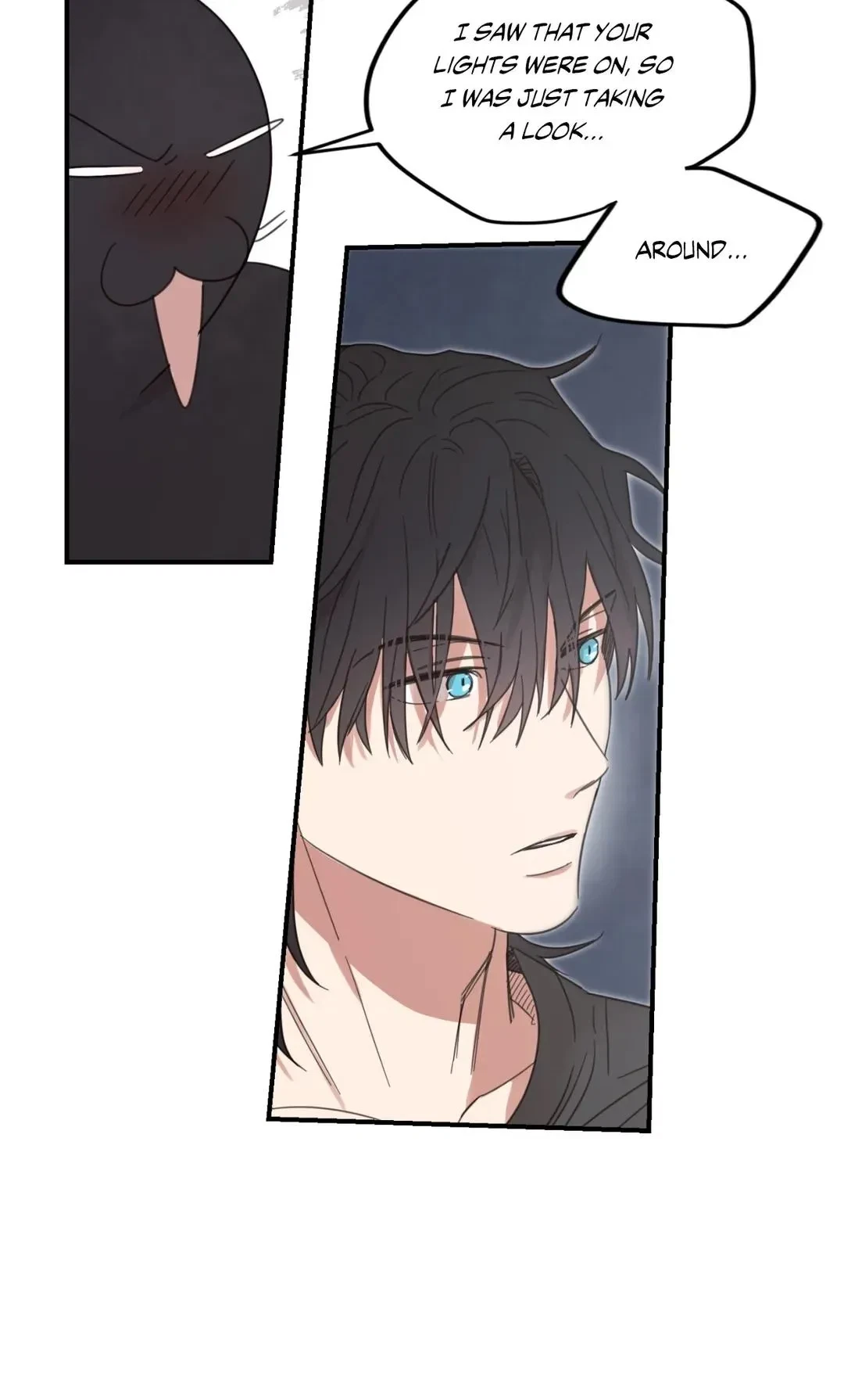 Chapter 16, page 59