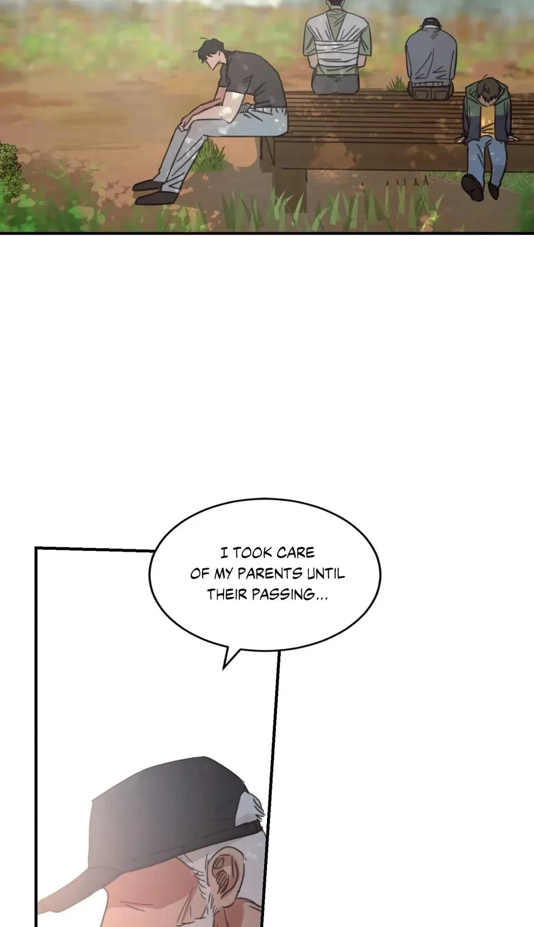 Chapter 16, page 6