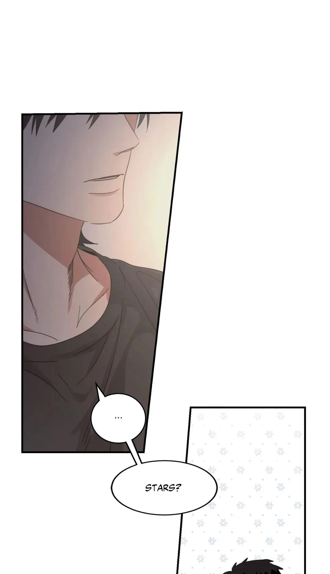 Chapter 16, page 61