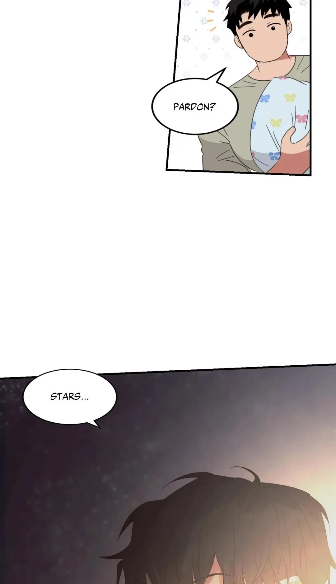 Chapter 16, page 62