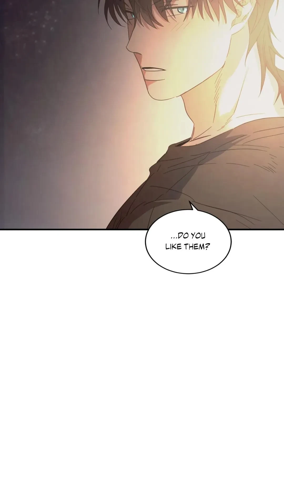 Chapter 16, page 63