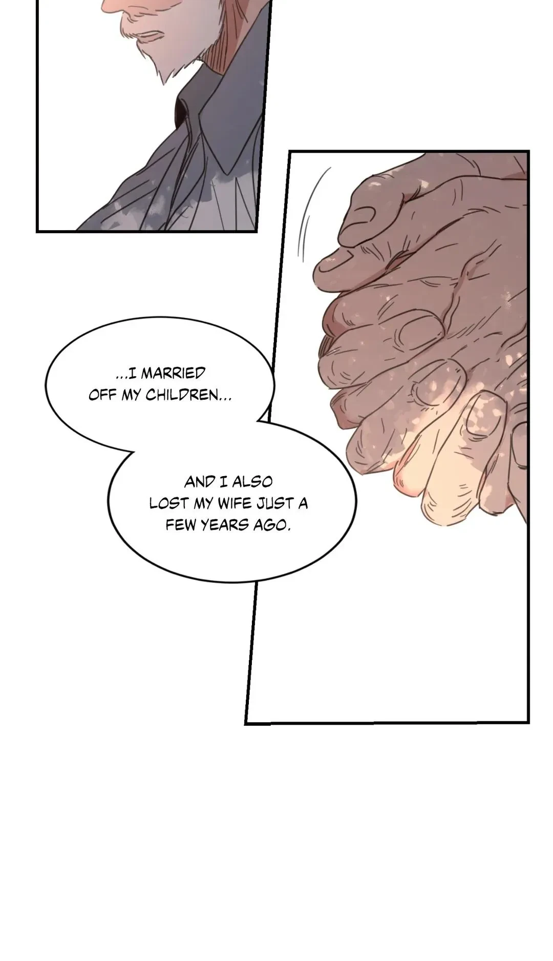Chapter 16, page 7