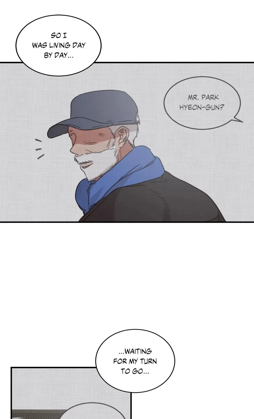 Chapter 16, page 8