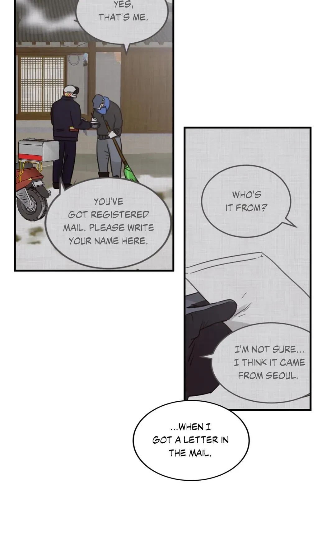 Chapter 16, page 9