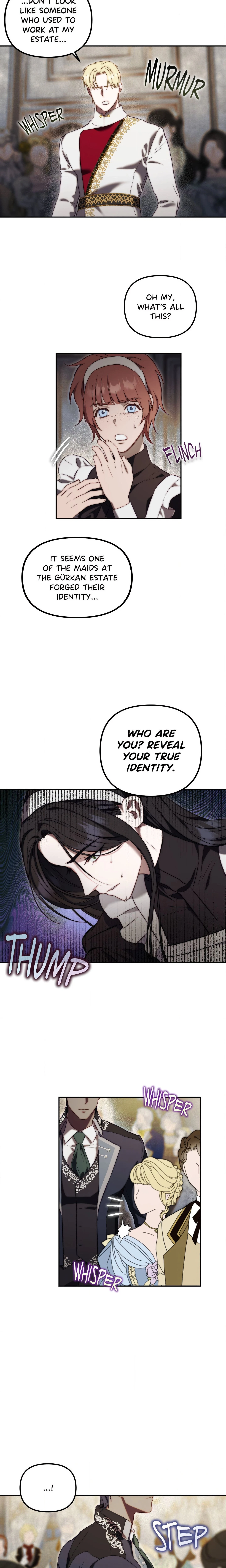 Chapter 18, page 11
