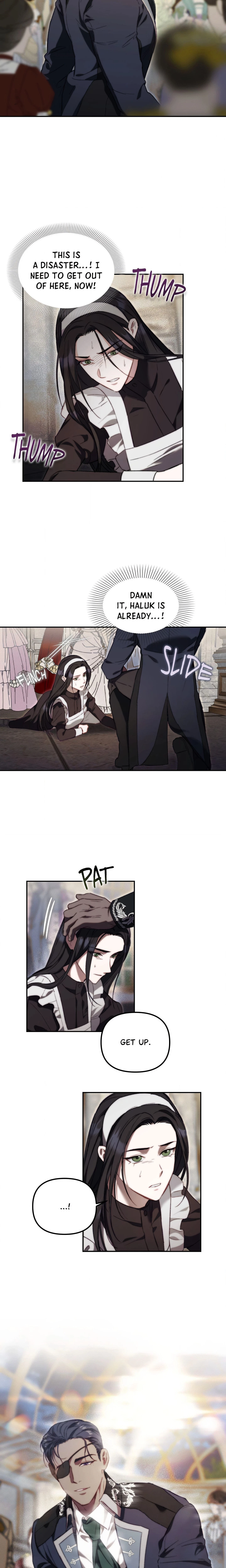 Chapter 18, page 12