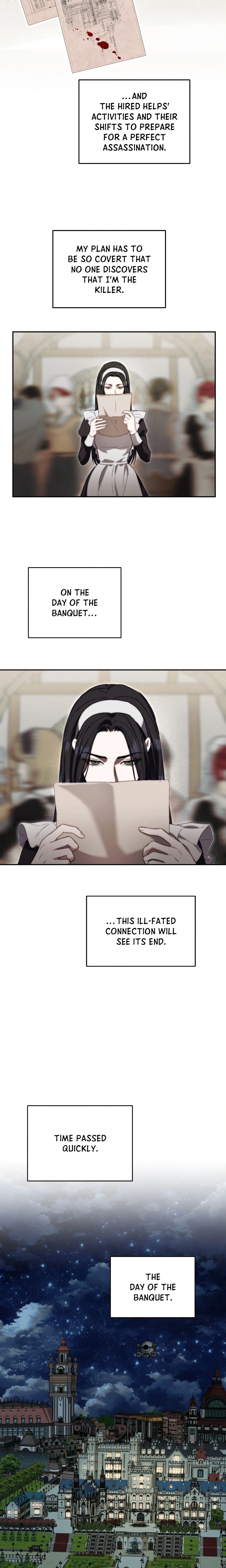Chapter 18, page 5