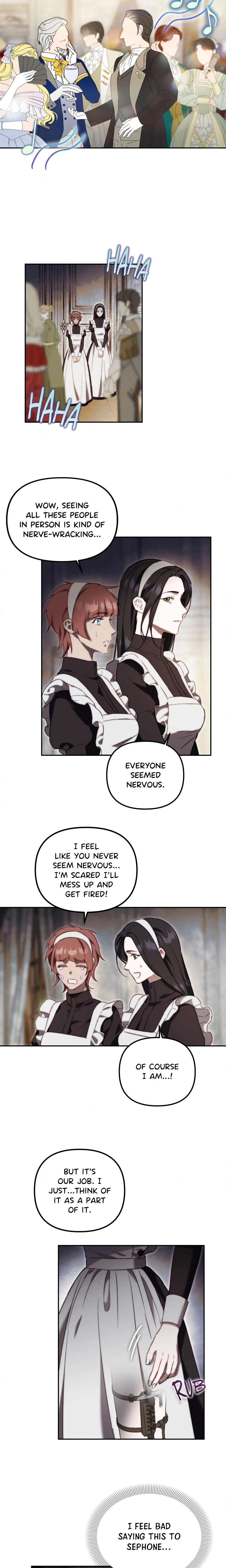 Chapter 18, page 7