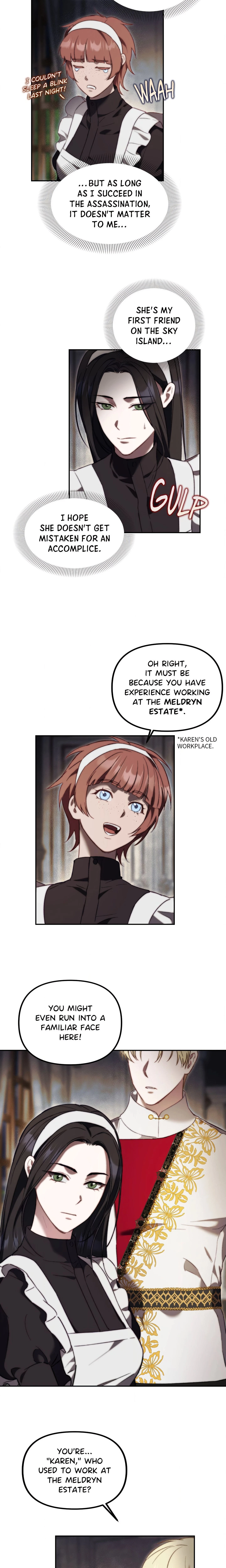 Chapter 18, page 8