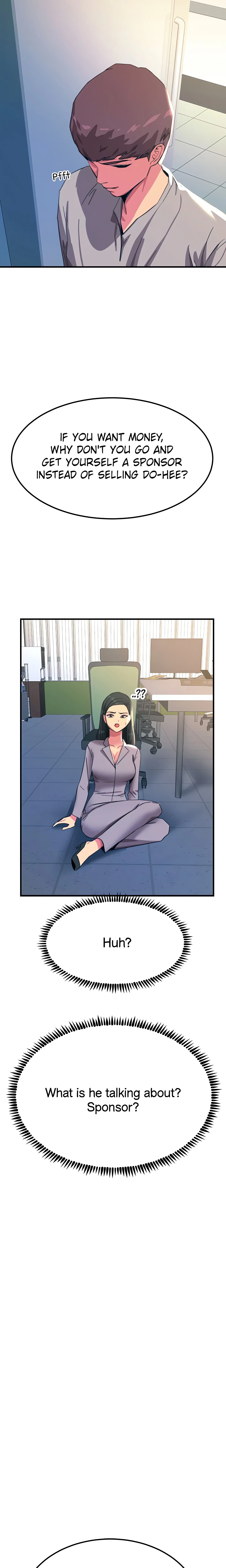 Chapter 53, page 10