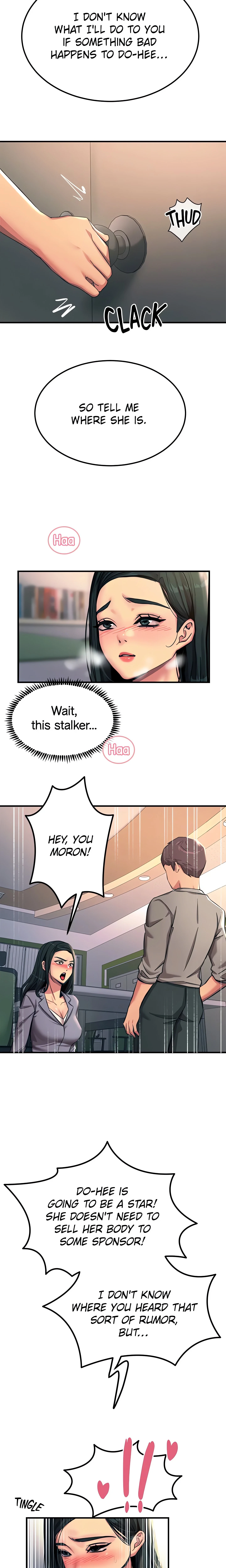 Chapter 53, page 11