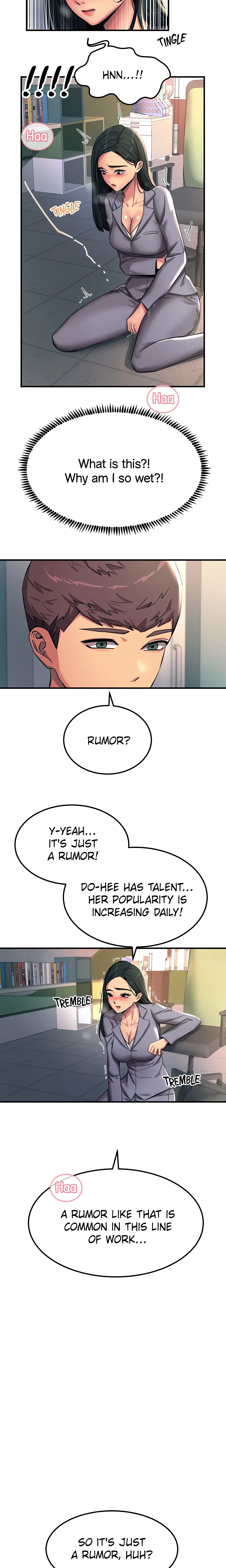 Chapter 53, page 12