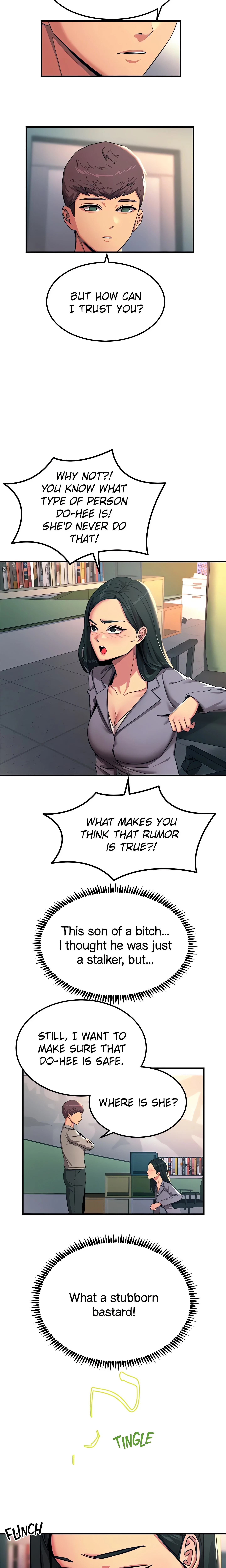 Chapter 53, page 13