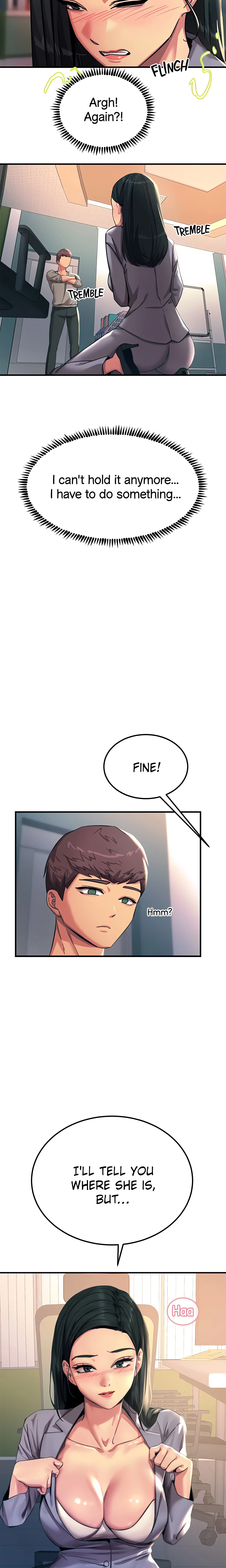 Chapter 53, page 14