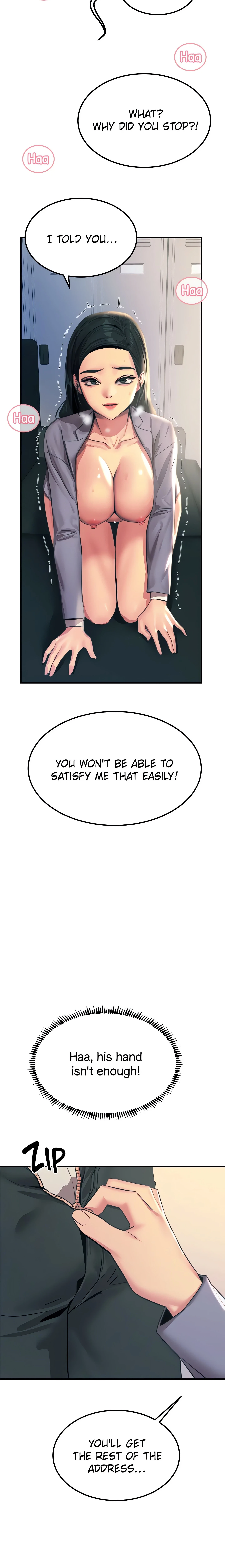 Chapter 53, page 17