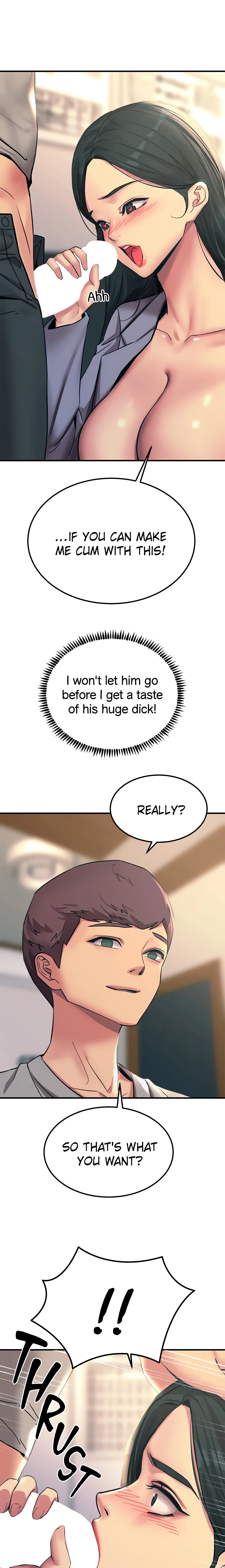 Chapter 53, page 18