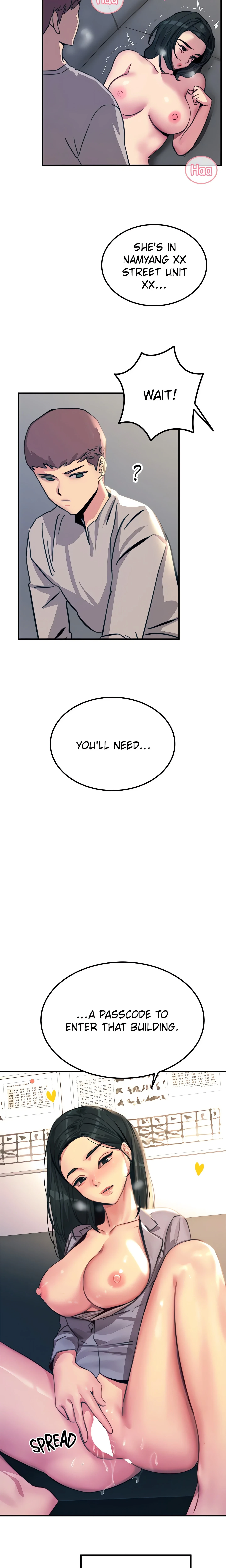 Chapter 53, page 23