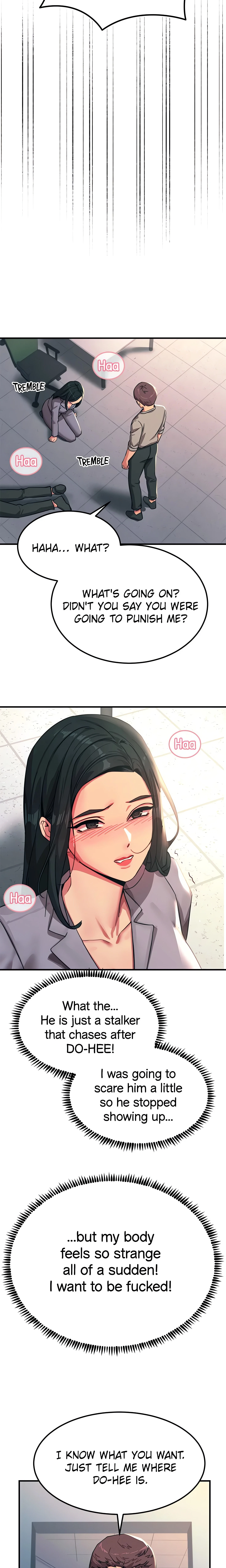 Chapter 53, page 5