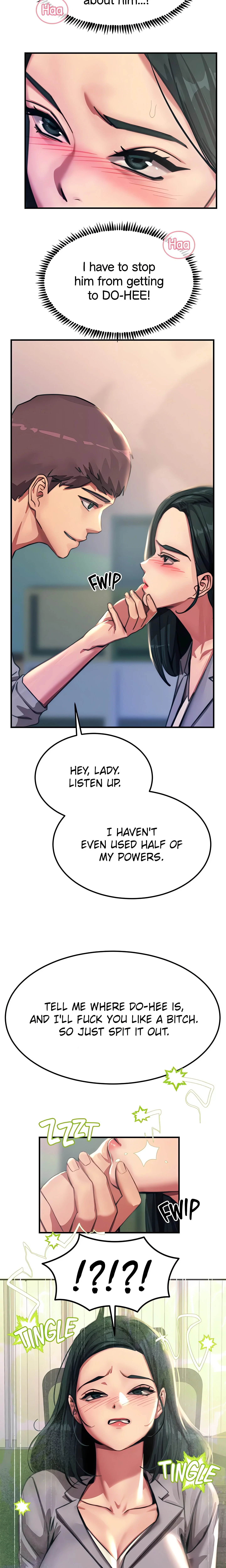 Chapter 53, page 7