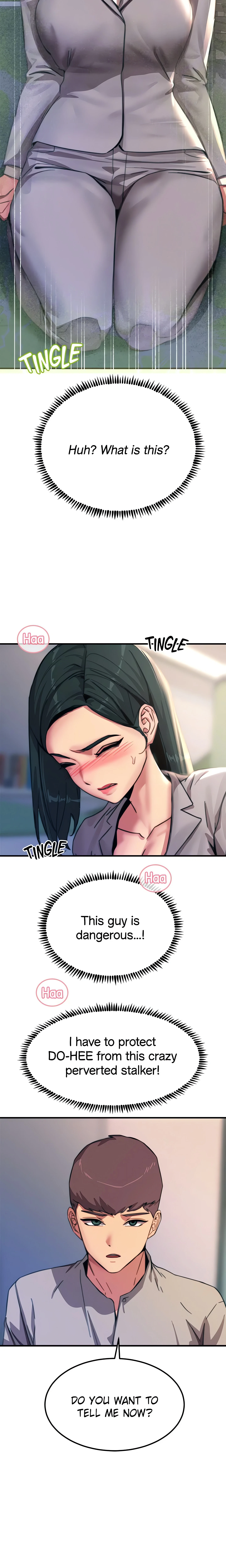 Chapter 53, page 8