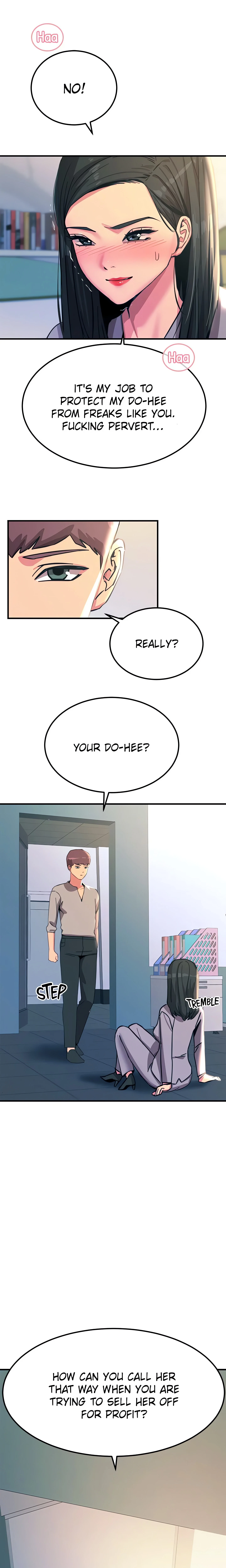 Chapter 53, page 9