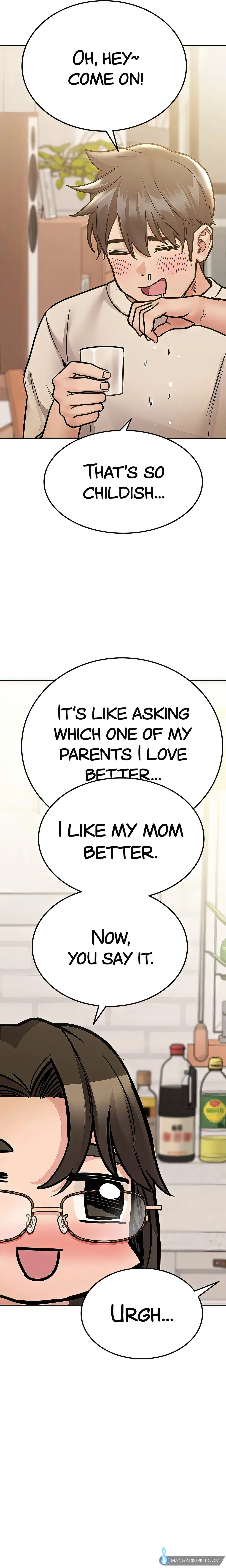 Chapter 43, page 12