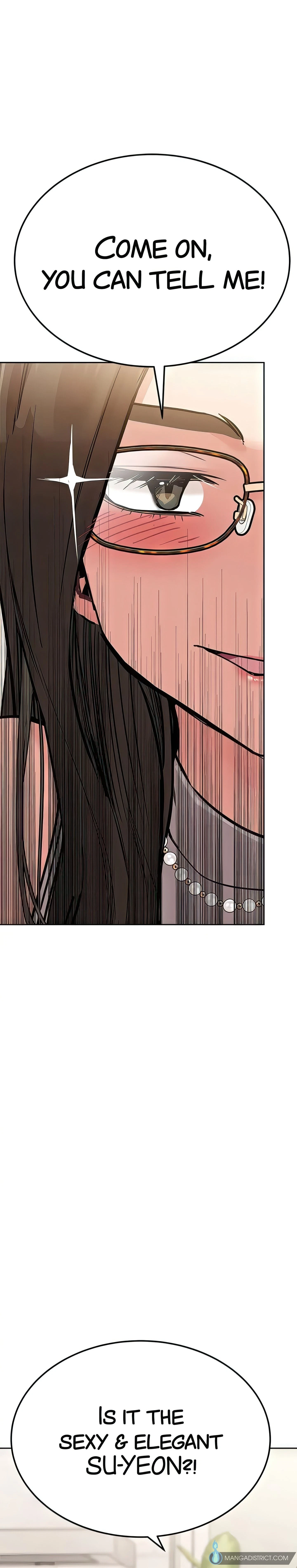 Chapter 43, page 13