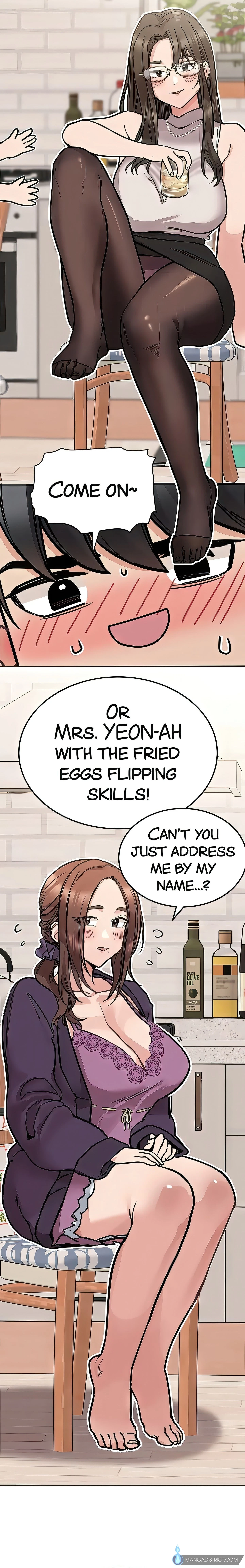 Chapter 43, page 14