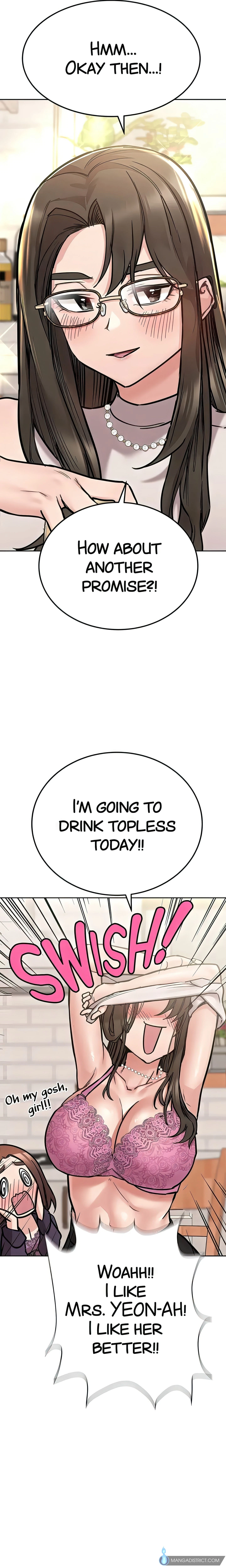 Chapter 43, page 15
