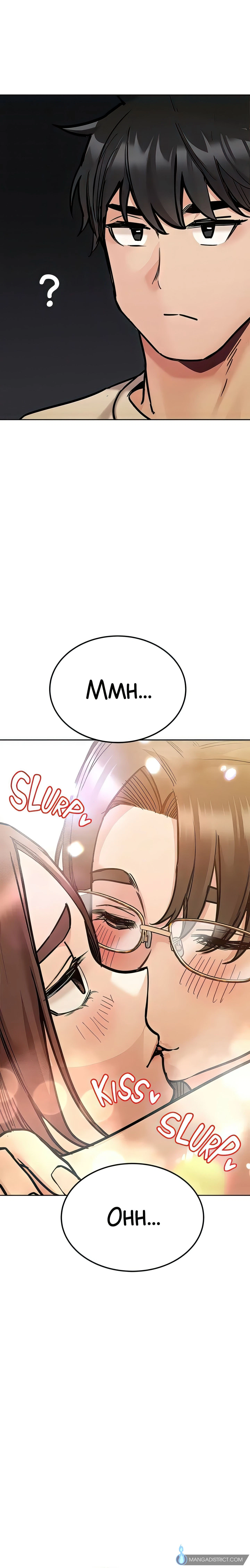 Chapter 43, page 19