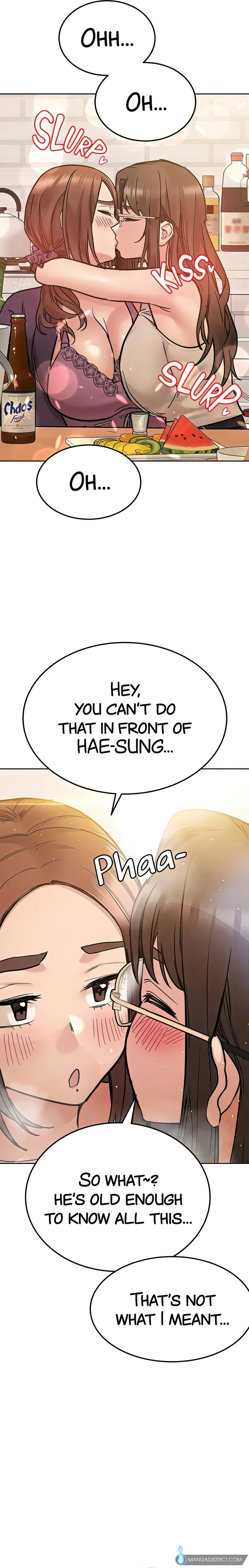 Chapter 43, page 20