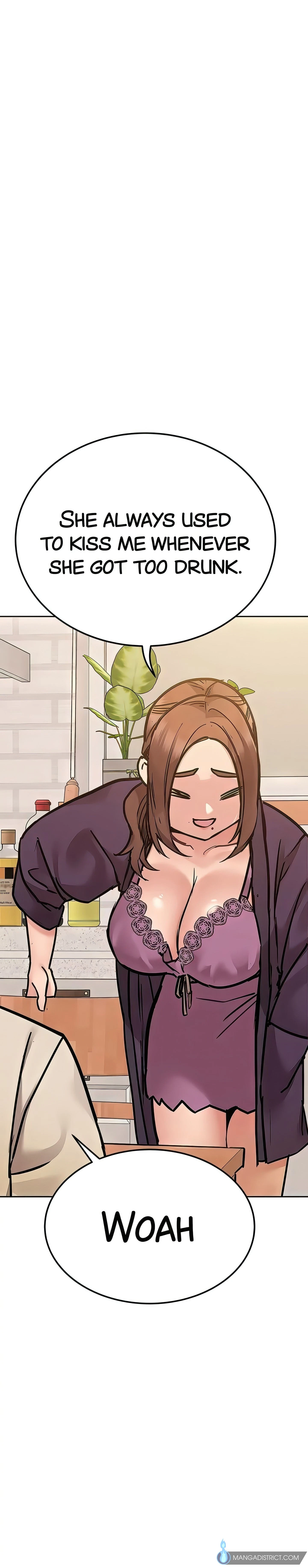 Chapter 43, page 26