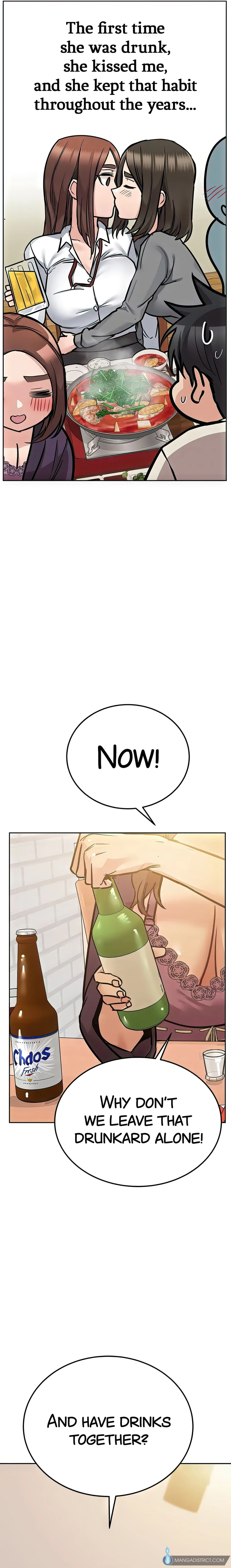 Chapter 43, page 27