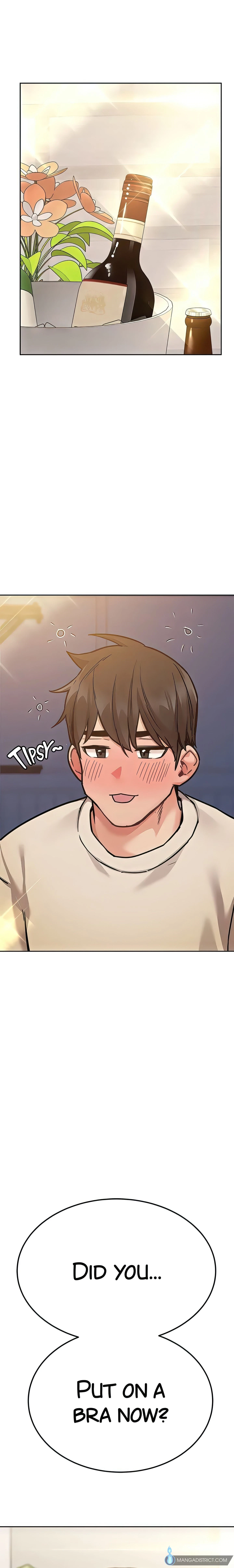 Chapter 43, page 29